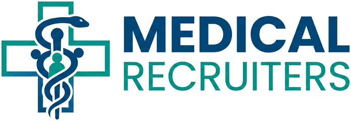 Medical Recruiters